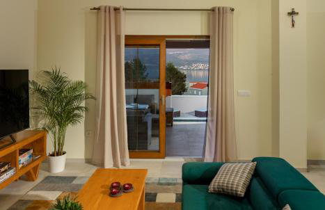 Villa Alora - Foto 7