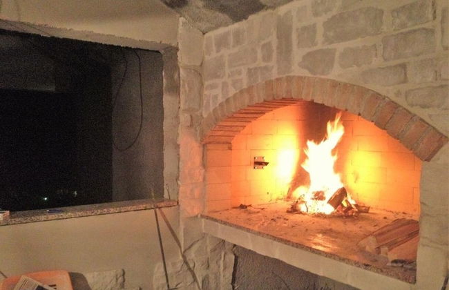 Luce - Pool and View - A1 - Photo 33