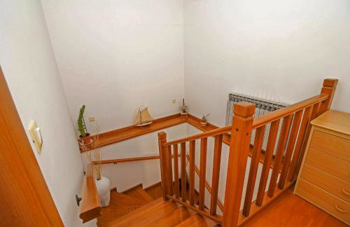 Alena in Debeljuhi (Haus für 4 Personen) - Foto 14