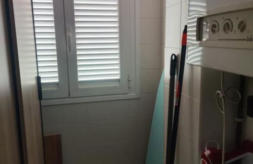 Nuevo! Apartamento con garaje - Foto 17