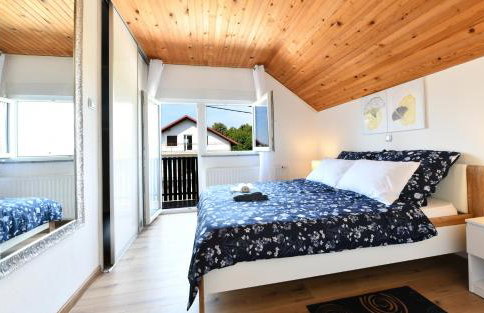 Apartmani Brium - Foto 52