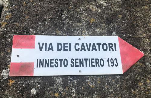 la casa nel borgo - Foto 14