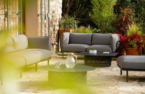 Villa Overlooking Monte Peglia Reserve - Foto 33