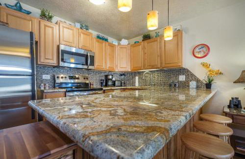 106 Milowai - Foto 13