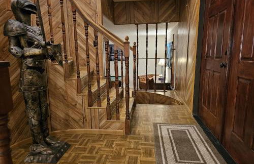 The Farm House - Foto 15