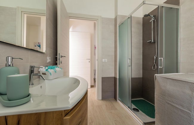 4011 Mary House by Barbarhouse - Foto 17