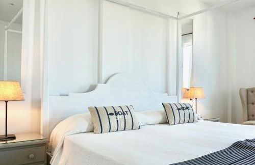 Villa Riviera - Foto 39