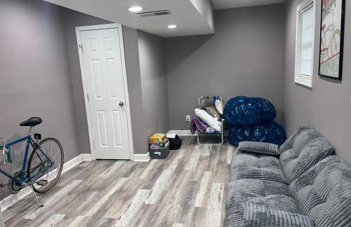 Cali Vibez Only - Foto 39