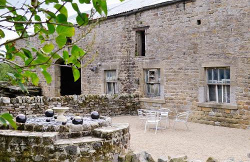 Fellbeck -9565 - Photo 11