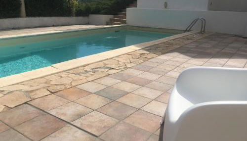 Stria House - Foto 4