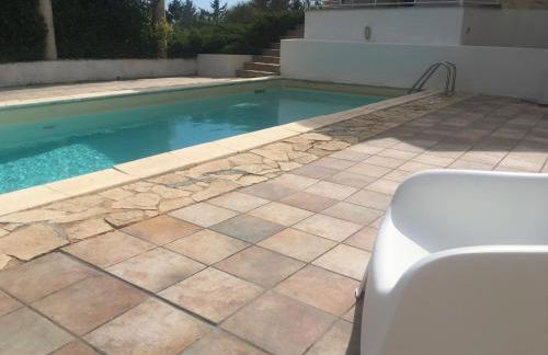 Stria House - Foto 4