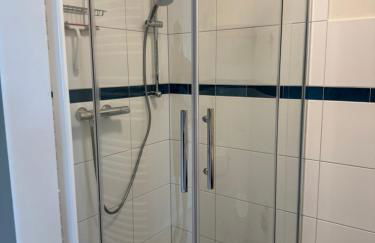 Gutshaus Sonnenburg - Foto 2