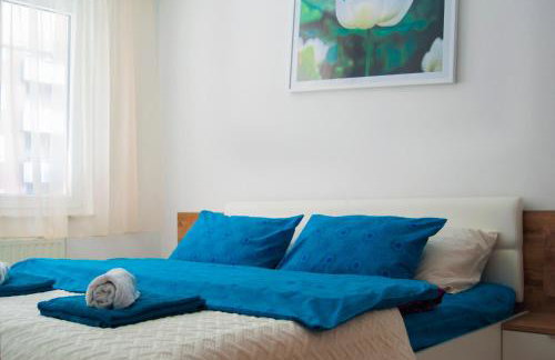 Zen Voyage - Foto 30