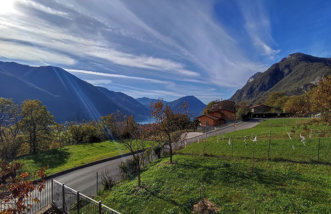 Casa Ulivo - Foto 29