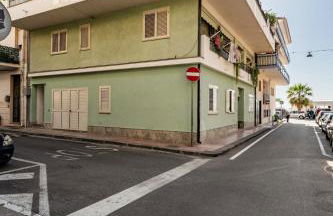 Sun and Sea Suite - Foto 9