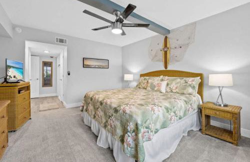 Sandcastles 316 - Photo 24