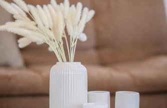 Olea Seaside luxury apartment in Crete - Foto 15