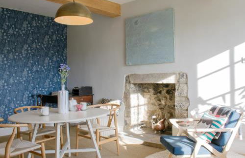 Micklewood by Birch Stays - Foto 37