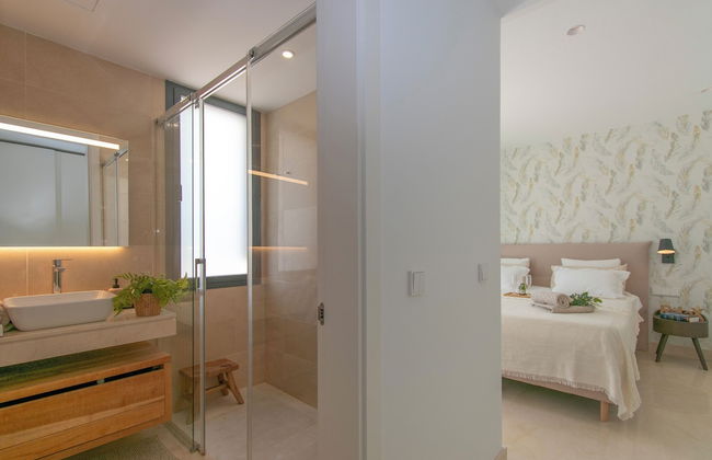 Casa La Cala Valvega - Foto 13