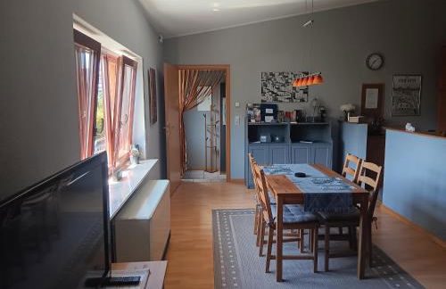 Ferienwohnung Mattheiser Weiher - Foto 13