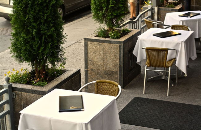 Hotel Kutuma - Foto 54