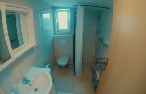 Apartements Magdalena - Photo 14