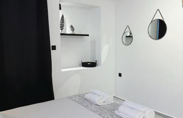 Epsilon Premium Studios - Foto 13