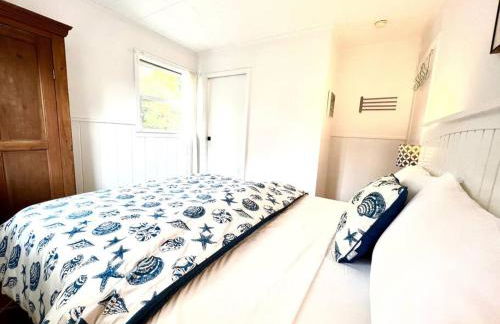 Getaway House at Sag Harbor - Foto 19