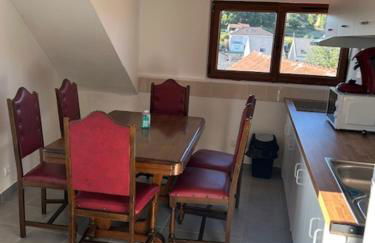 Rent Appart Forbach - Foto 25