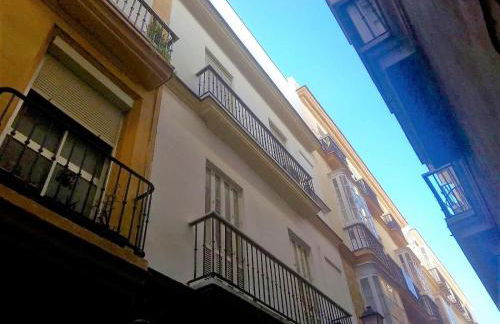 Apartamento Feduchy - Photo 20