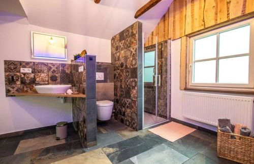 Torwärterhaus mit Geschichte - Foto 25