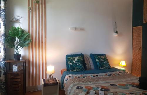 Le Chant de Viroflay - Foto 25