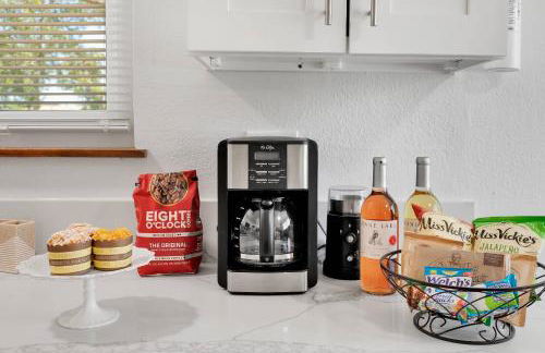 Oasis Condo on the Fairway - Foto 17