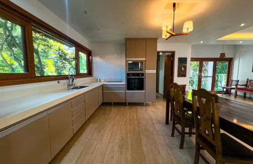 Sua casa em Búzios - Foto 34