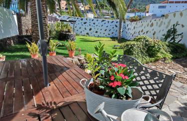 El Poleo 2 - Foto 34