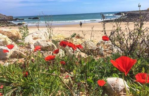 Casa Bambu - Foto 17