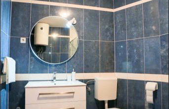 Apartman Nicol - Photo 7