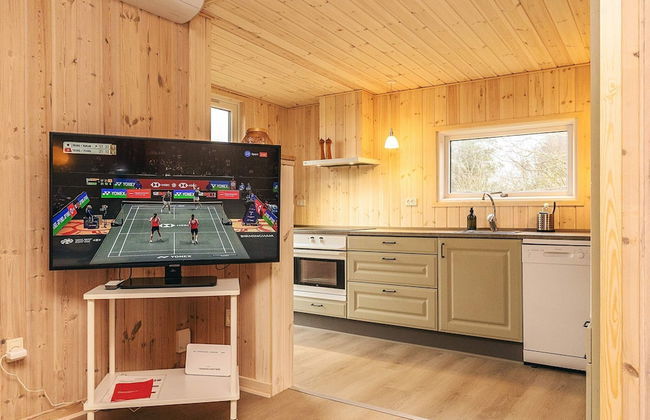 Tranquil Nature Escape-by Traum - Foto 7