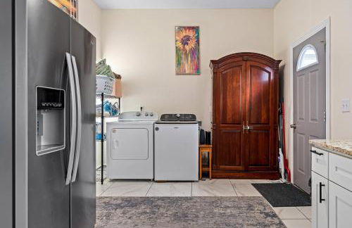 Derby- Bourbon Trail 4BR Pool Table Villa - Foto 18