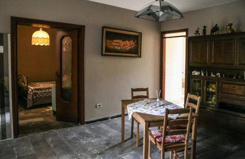 Brother'S Home - Foto 42