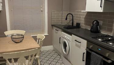 Stylish apartment in Walmer (nr Deal&Dover) - Foto 2