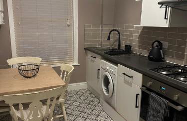Stylish apartment in Walmer (nr Deal&Dover) - Foto 2