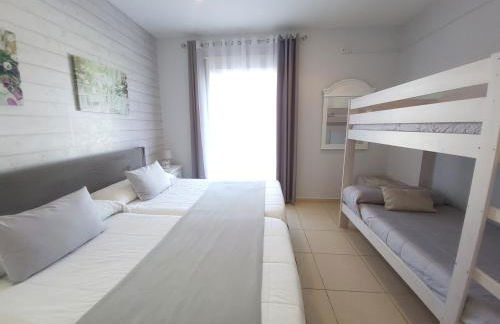 bellazaira - Foto 38