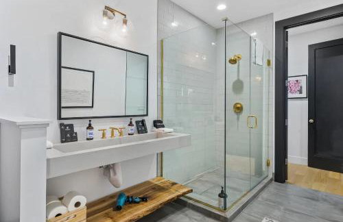 Bandon Coast - Beach Access, Ocean views & Hot Tub - Photo 43