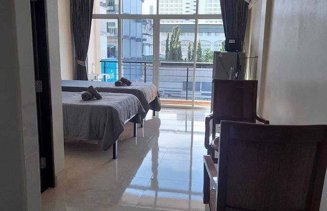 Sorot Beach - Foto 11