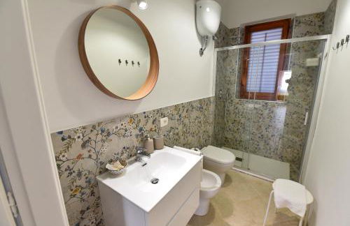 Le Sorelle Villa sul mare - Foto 58