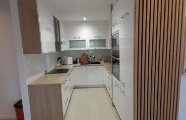 Apartament Puck Przestronny i Nowoczesny - Photo 13