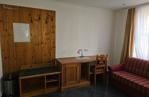 Ferienhaus Harmonie Kulmbach Zentrum - Foto 14