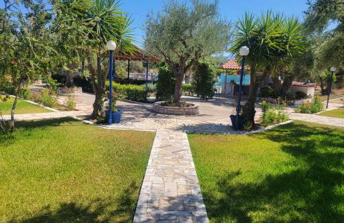 John & Jenny's Small Village - Foto 51