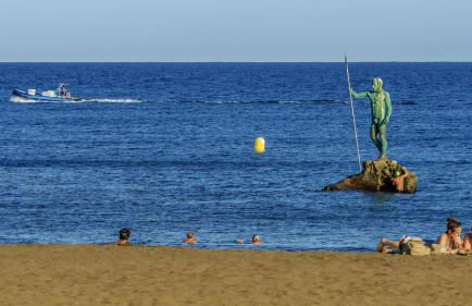 Suites Esencia Atlántica Mar, montaña y relax - Foto 24